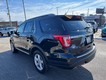 2018 Ford Explorer XLT thumbnail image 05