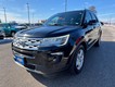 2018 Ford Explorer XLT thumbnail image 08
