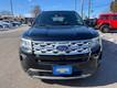 2018 Ford Explorer XLT thumbnail image 09