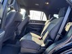 2018 Ford Explorer XLT thumbnail image 10
