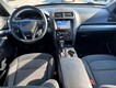 2018 Ford Explorer XLT thumbnail image 12