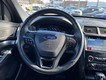 2018 Ford Explorer XLT thumbnail image 13