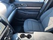 2018 Ford Explorer XLT thumbnail image 14