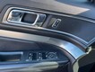 2018 Ford Explorer XLT thumbnail image 16