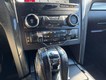 2018 Ford Explorer XLT thumbnail image 19