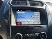 2018 Ford Explorer XLT thumbnail image 20