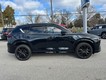 2022 Mazda CX-5 2.5 Turbo thumbnail image 02