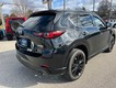 2022 Mazda CX-5 2.5 Turbo thumbnail image 03