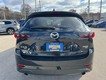 2022 Mazda CX-5 2.5 Turbo thumbnail image 04
