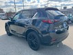 2022 Mazda CX-5 2.5 Turbo thumbnail image 05