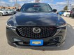 2022 Mazda CX-5 2.5 Turbo thumbnail image 09