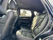 2022 Mazda CX-5 2.5 Turbo thumbnail image 10