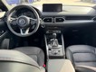 2022 Mazda CX-5 2.5 Turbo thumbnail image 12