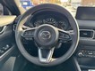 2022 Mazda CX-5 2.5 Turbo thumbnail image 13