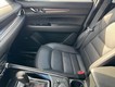 2022 Mazda CX-5 2.5 Turbo thumbnail image 14