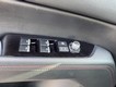 2022 Mazda CX-5 2.5 Turbo thumbnail image 16