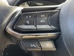 2022 Mazda CX-5 2.5 Turbo thumbnail image 17