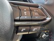2022 Mazda CX-5 2.5 Turbo thumbnail image 18