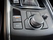 2022 Mazda CX-5 2.5 Turbo thumbnail image 19