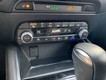 2022 Mazda CX-5 2.5 Turbo thumbnail image 20