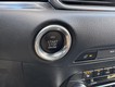 2022 Mazda CX-5 2.5 Turbo thumbnail image 22