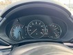 2022 Mazda CX-5 2.5 Turbo thumbnail image 23