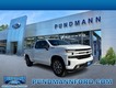 2020 Chevrolet Silverado 1500 4WD RST Double Cab thumbnail image 01