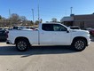 2020 Chevrolet Silverado 1500 4WD RST Double Cab thumbnail image 02