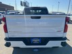 2020 Chevrolet Silverado 1500 4WD RST Double Cab thumbnail image 04