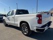 2020 Chevrolet Silverado 1500 4WD RST Double Cab thumbnail image 05