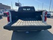 2020 Chevrolet Silverado 1500 4WD RST Double Cab thumbnail image 06
