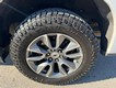 2020 Chevrolet Silverado 1500 4WD RST Double Cab thumbnail image 07