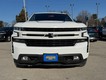 2020 Chevrolet Silverado 1500 4WD RST Double Cab thumbnail image 09