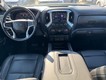2020 Chevrolet Silverado 1500 4WD RST Double Cab thumbnail image 11
