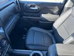 2020 Chevrolet Silverado 1500 4WD RST Double Cab thumbnail image 13