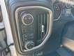 2020 Chevrolet Silverado 1500 4WD RST Double Cab thumbnail image 16