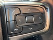 2020 Chevrolet Silverado 1500 4WD RST Double Cab thumbnail image 18