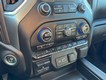 2020 Chevrolet Silverado 1500 4WD RST Double Cab thumbnail image 19
