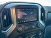 2020 Chevrolet Silverado 1500 4WD RST Double Cab thumbnail image 20