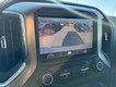 2020 Chevrolet Silverado 1500 4WD RST Double Cab thumbnail image 21