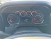 2020 Chevrolet Silverado 1500 4WD RST Double Cab thumbnail image 23
