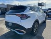 2023 Kia Sportage EX thumbnail image 03