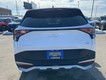 2023 Kia Sportage EX thumbnail image 04