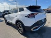 2023 Kia Sportage EX thumbnail image 05
