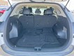 2023 Kia Sportage EX thumbnail image 06