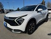 2023 Kia Sportage EX thumbnail image 07