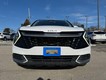 2023 Kia Sportage EX thumbnail image 08