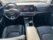 2023 Kia Sportage EX thumbnail image 10
