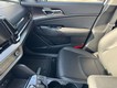 2023 Kia Sportage EX thumbnail image 12