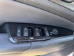 2023 Kia Sportage EX thumbnail image 14